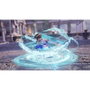 Bandai Namco Soulcalibur VI para Sony PS4